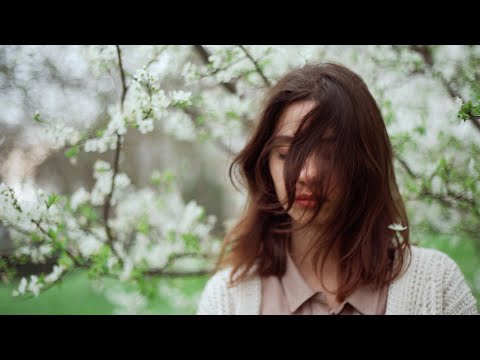 Video thumbnail for ​never enough