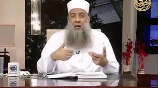 صورة تنبيهات