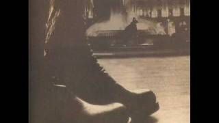 IANVA - Piazza dei Cinquecento