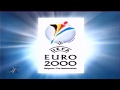 Intro Euro 2000 Full