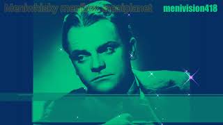 Paul Williams Phantom of the Paradise's The Hell Of It Lyrics letra karaoke