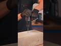 Bosch GSB 183 Li Professional Cordless Impact Drill Driver