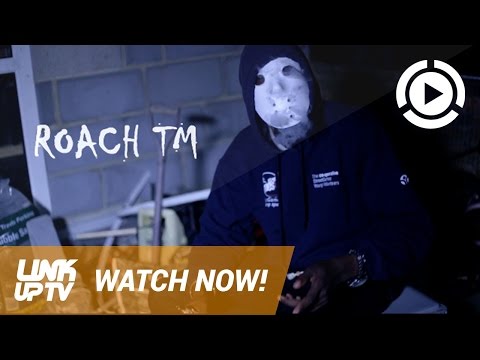 Roach _TM - Dunya Remix [Music Video] @Roach_TM
