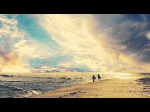 Store N Forward & Cynthia Hall - Clouds Across My Heart (Original Mix)