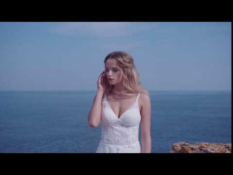 download lagu mp3 mp4 Dresses By Chaima, download lagu Dresses By Chaima gratis, unduh video klip Dresses By Chaima
