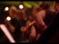 Dizzee Rascal Electric Proms 2009 Complete Show