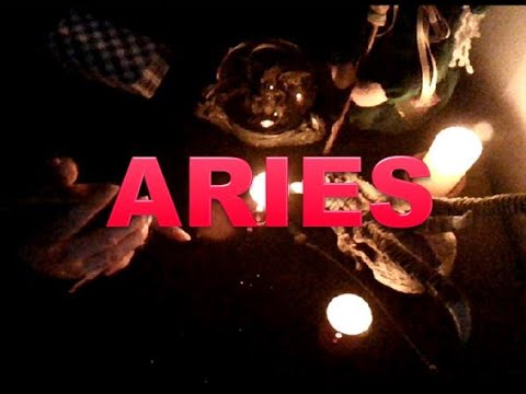 #aries Hoy¡ ESTOY EN UN LUGAR MAGNIFICO ! ARIES ♈🙏🏻🌟