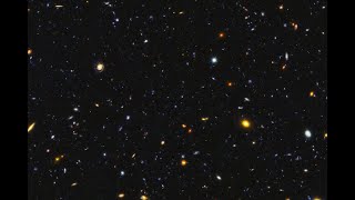 Alexander Kluge - Spaceflight as an Internal Experience (1999)