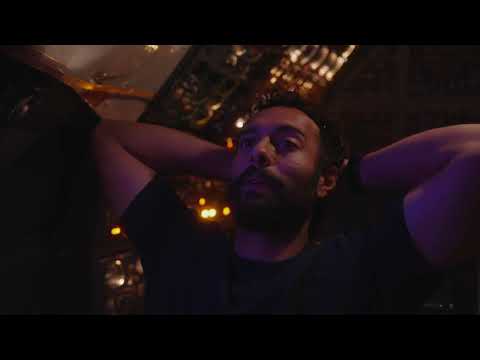 Final Transmission Final Transmission Trailer trailer thumbnail