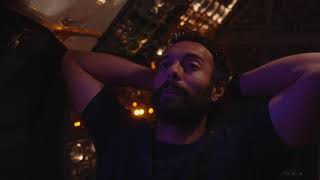 Final Transmission Trailer