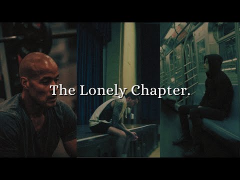 𝐃𝐨 𝐈𝐭 𝐀𝐥𝐨𝐧𝐞.