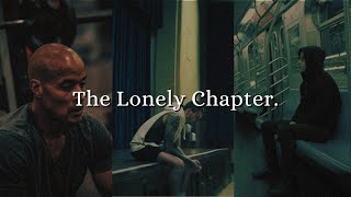 Download lagu 𝐃𝐨 𝐈𝐭 𝐀𝐥𝐨𝐧𝐞. mp3