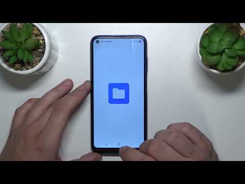 How to Change Alarm Sound on BLACKVIEW A90 – Sound Settings