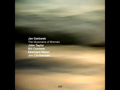 Jan Garbarek Group - The Musicians of Bremen (1979 - Live Album)