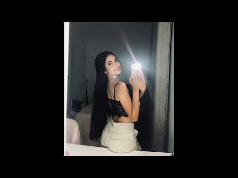 Cris MJ X FloyyMenor X Reggaeton Type Beat - "Amándome"