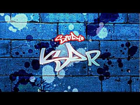 Intro LSDR (Ludzie Stworzeni Dla Rapu)