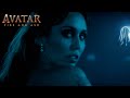Avatar: Fire and Ash | Creating "Dream As One" by Miley Cyrus