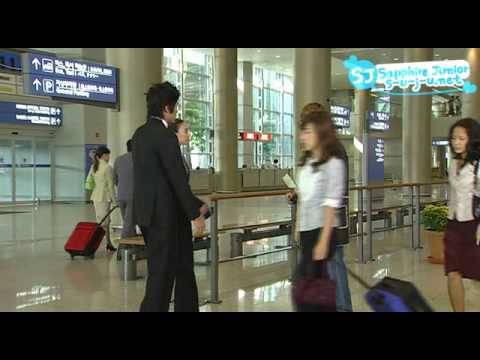 Vietsub Nonstop6 Rainbow Romance Ep04 Feat Yoochun chunk Part 1/3