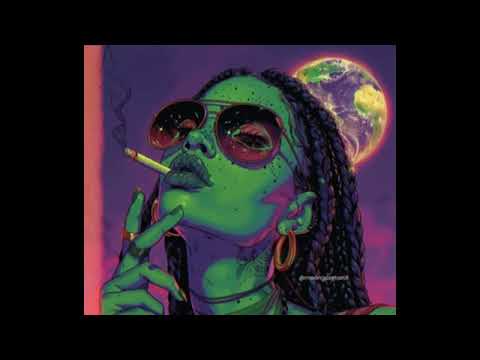 Didine Canon 16 x Mc Artisan - Wesh BB ( MAROU MUSIC Remix)