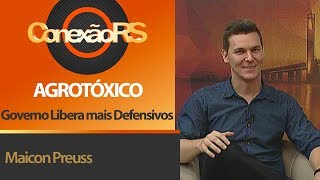 Miniatura do vídeo