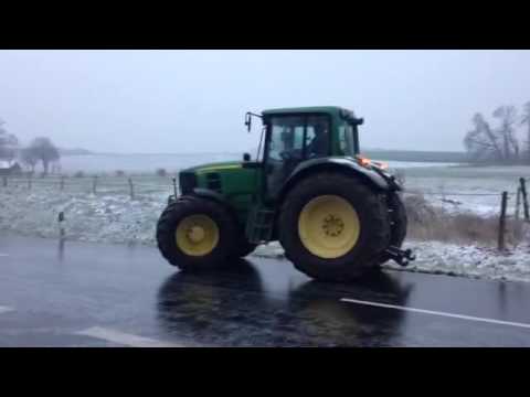 Rettungsaktion geht schief