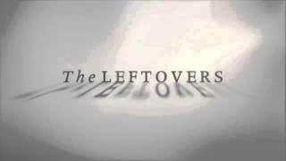 The Leftovers (OST) - Max Richter - Those Left Behind (Extended Mix)