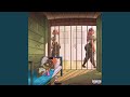 C-Murder (Interlude)