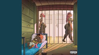 C-Murder (Interlude)