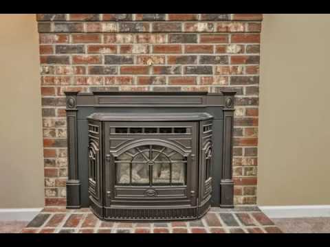 739 NW Main Street Douglas MA 01516