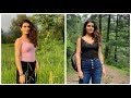 Fatima Sana Shaikh Fatima Sana Shaikh Status Fatima Sana Shaikh Video FatimaSanaShaikh Shorts