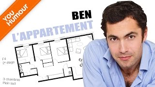 vidéos de sexe Bravo les adolescents