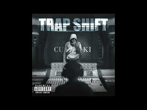 Cuki ft. Tolegenda - Štek se sada puni (Prod. by Velja Beatz)