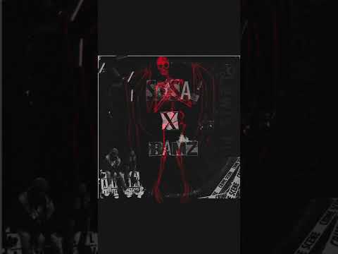 FREE ALL MY SHOOTERS ft Sosa119