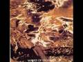 Pyogenesis - Lost in Revery 