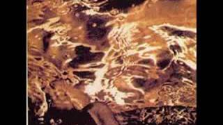 Pyogenesis - Lost in Revery