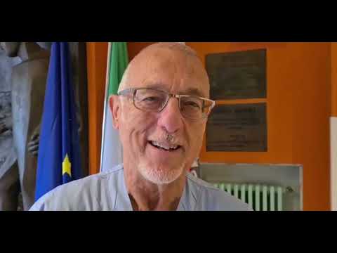 PNE Agenas 2023: infarto, in provincia di  Grossetana il tasso più basso di mortalità post ricovero