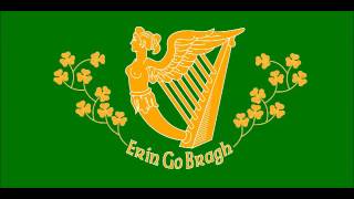 Joe Bane's Schottiche