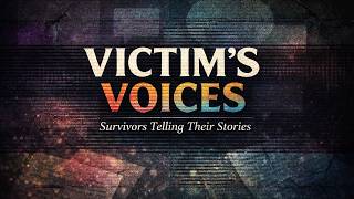 Victims Voices: Ep.5 Lindsie