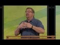 Mega Preachers Exposed Part 8. Rick Warren a closer look
