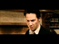 Constantine Meets With Gabriel