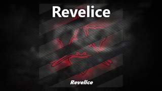 Nash Murder = Revelice