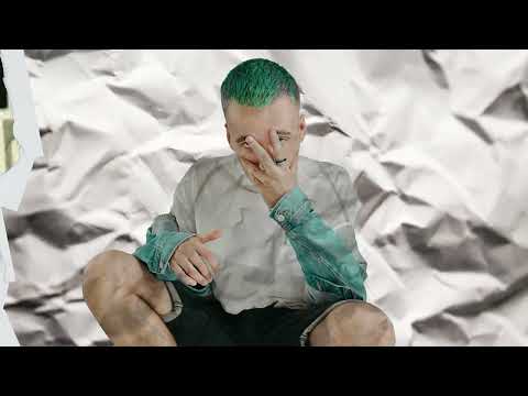 Central Cee - Doja (Max Klimek UKG DJ Tool)