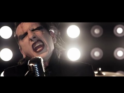 download lagu mp3 mp4 Sister Kill Cycle, download mp3 Sister Kill Cycle free download mp3, download mp3 Sister Kill Cycle