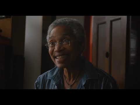 KEYBOARD FANTASIES: THE BEVERLY GLENN-COPELAND STORY - Trailer - #NewFest2020 LGBTQ Film Festival