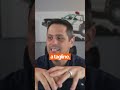 Scroll Stopping Ads That Actually Work