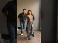 Mere Vargi Couplegoals Funnycouple Dance