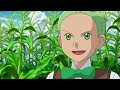 Pokemon Black White Adventures In Unova Promo From Cartoon Network