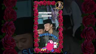 Download lagu Gus azmi duet sholawat nabi, ya Rasulullah #sholawatmerdu #shorts mp3 Download lagu Gus azmi duet sholawat nabi, ya Rasulullah #sholawatmerdu #shorts mp3