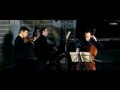 download lagu mp3 mp4 Download Archi Duos Et Trios Grumiaux Trio A o 4 Mp3, download lagu Download Archi Duos Et Trios Grumiaux Trio A o 4 Mp3 gratis, unduh video klip Download Archi Duos Et Trios Grumiaux Trio A o 4 Mp3