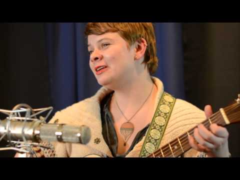 Heather Styka - With the Moon